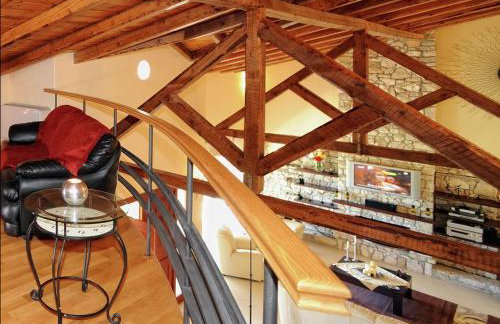 Scenic Villa in Paleokastrites with Sauna - Foto 4