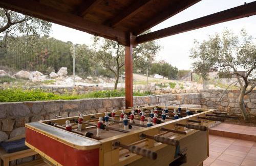 Three Elements - Foto 41