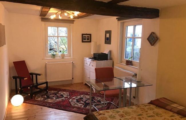 Hansel und Gretel - Foto 4