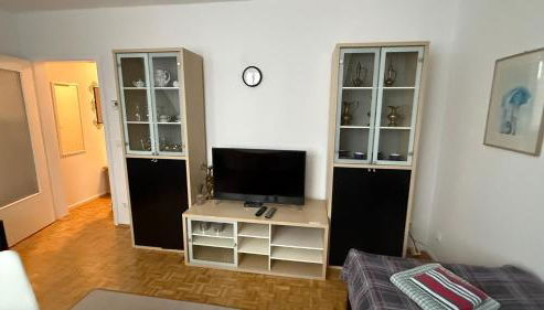 FeWo Oberhausen-Alstaden (Gornig) - Foto 3