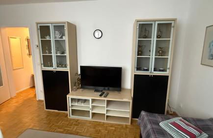 FeWo Oberhausen-Alstaden (Gornig) - Foto 3