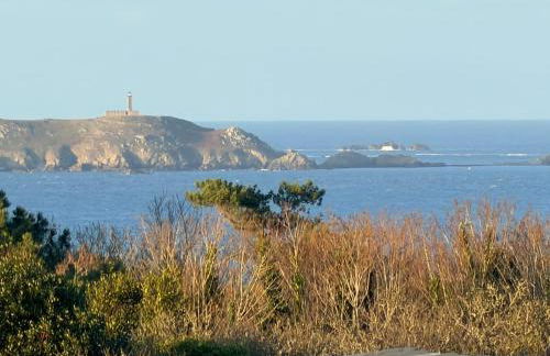 Le Refuge de la Clarté, draps et serviettes inclus - Foto 18