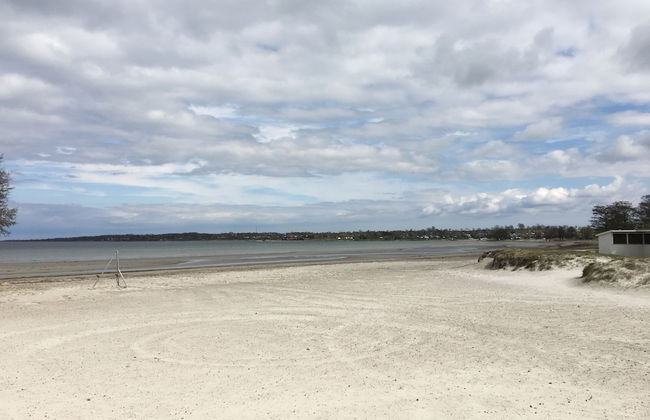 Köpingbaden - Foto 12