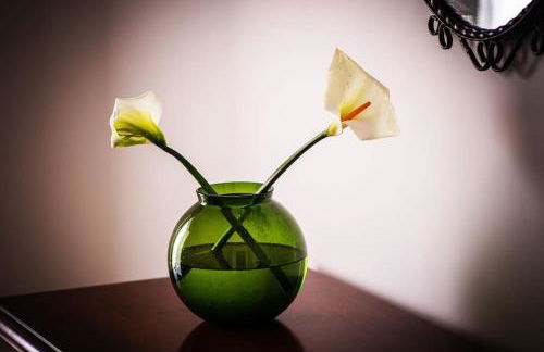 Spacious Sea View Apartment in Praiano Between Amalfi and Positano, Casa Mimì Junior - Foto 18