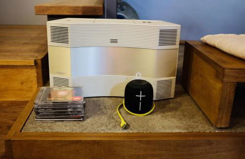 Klimatisiertes Loft im Herzen von Deidesheim - Foto 15