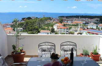 Apartment Milica - Foto 32