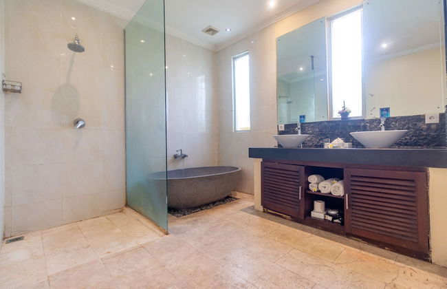 Aleesha Villas - Foto 77