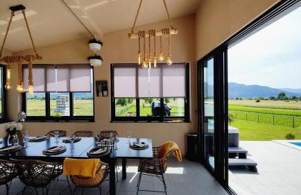 Villa Biser Gacke - Foto 57