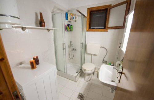 Villa Tania - Foto 26