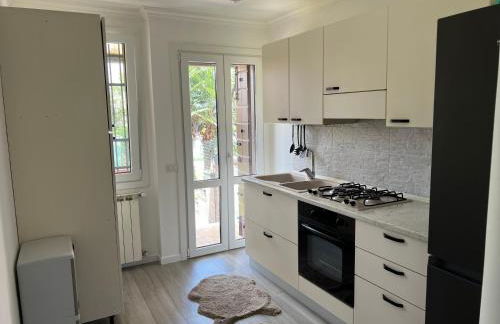 Ca' Pastrello - Foto 8