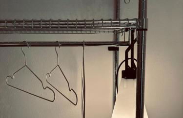 Corte Cà Boare - Foto 7