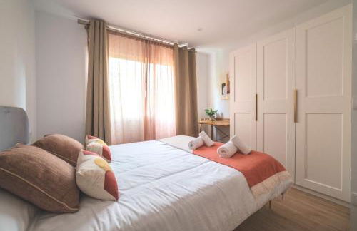 Soler Apartments - Photo 60