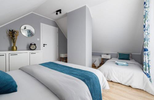 Warmia Prestige - Foto 42