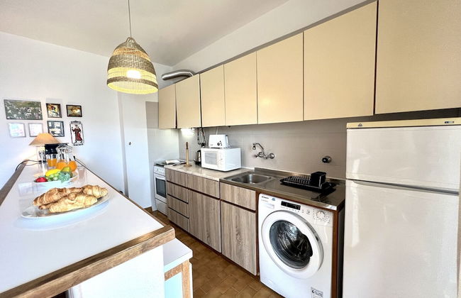 Alvor Brightness by Homing - Foto 10