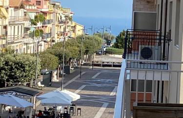 Central Petacciato-Guest House - Foto 7