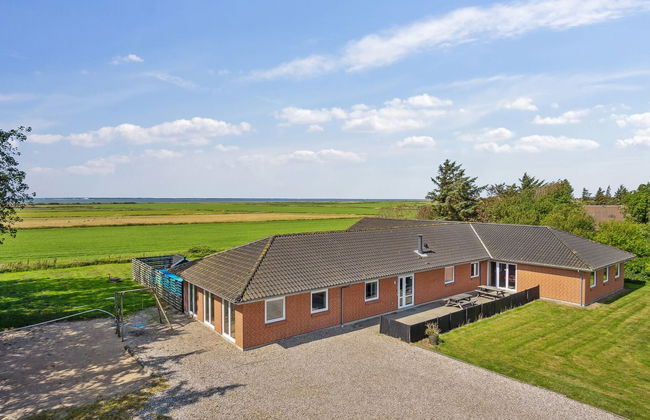 "Stefania" - 700m from the sea - Foto 39