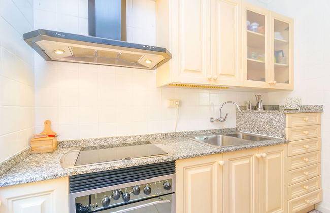 Penya in S Illot-cala Morlanda - Foto 14