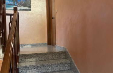 La casa sulla Collina - Foto 10