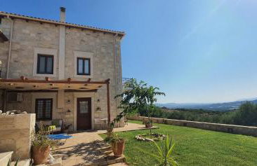 Aelia Apartment III - Foto 2