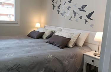 Exclusivo apartamento en Canet - Photo 11