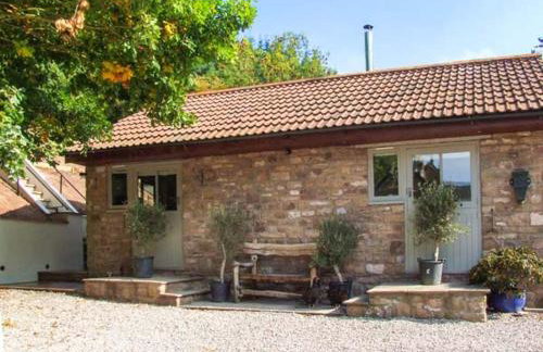 The Stable - Foto 12