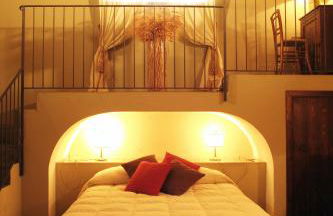 Azienda Agricola Mandranova - Foto 33