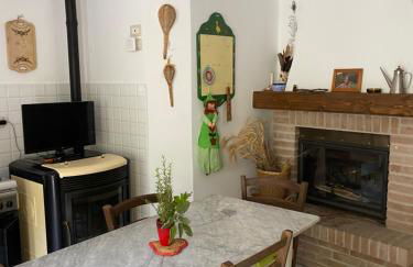 Casa rio Lera - Foto 33