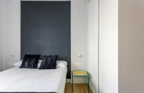 Epalza apartment by People Rentals - Foto 15