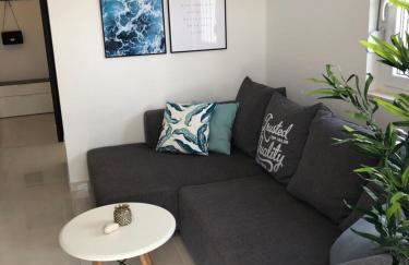 EllaVis Apartments - Photo 49