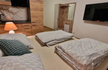 Zafibo Gästehaus - Foto 12