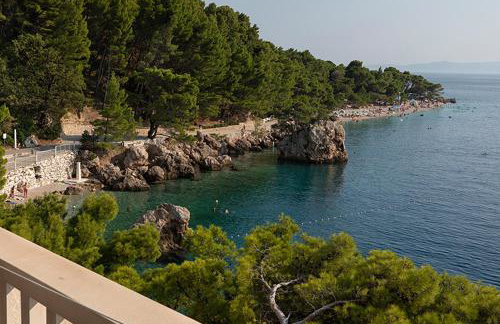 Punta Rata apartment - Foto 4