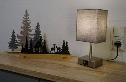 LogIn Apartments - Foto 13