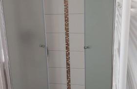 Das Landhaus Wohnung 1 - Photo 10