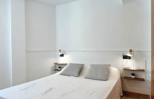 V015 - Marina Park - Foto 20