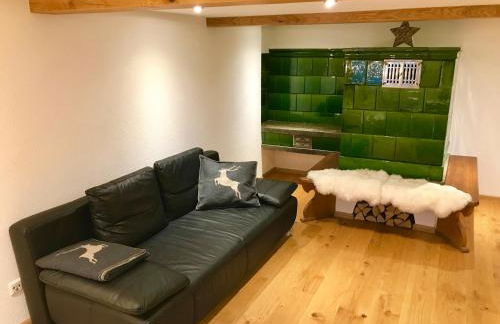 Echtes Schwarzwaldhaus - Traditionell & Modern - Foto 17