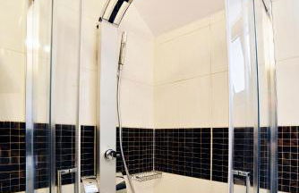 Raphael Evangellos Villa - Foto 24