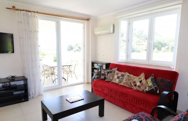 Villa BGA4 by JoyLettings - Photo 8