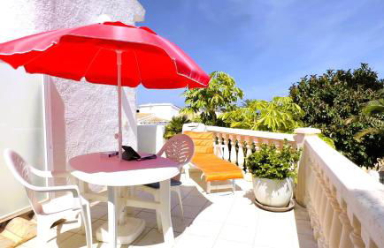 Casa Lima Mediterránea - Foto 27