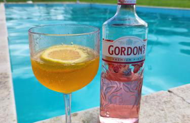 Sitio do Dandú - Foto 25