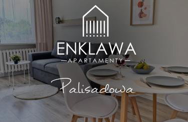Apartament Palisadowa by Enklawa - Foto 1