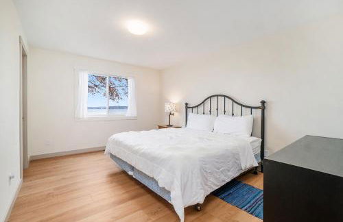 S'more Fun - Foto 23