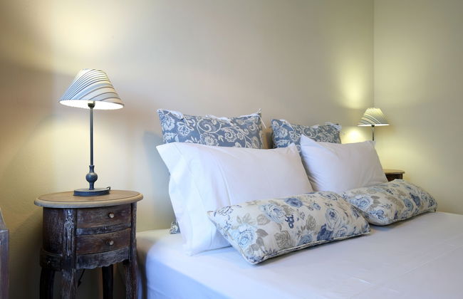 Alea Resort Villas - Foto 6