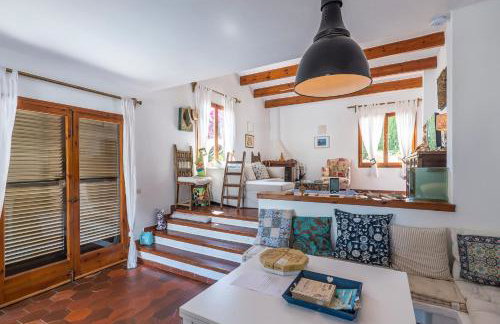 Villa Estrella Fugaz - Photo 10