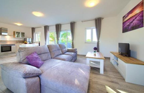 Vila Vista - Photo 23