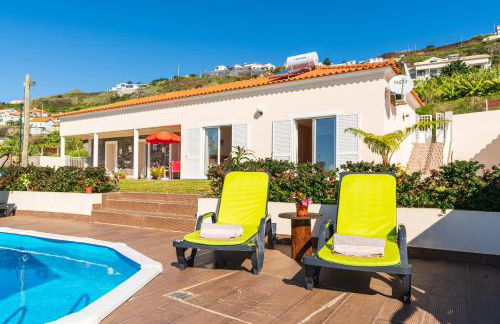 Casa Sol e Vista - Photo 1