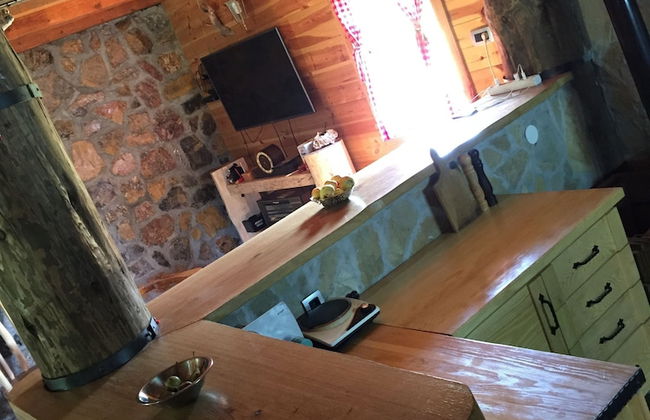 Vikendica Mila - Foto 4