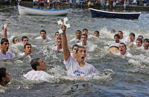 Sunset Beach Overlook - Foto 20