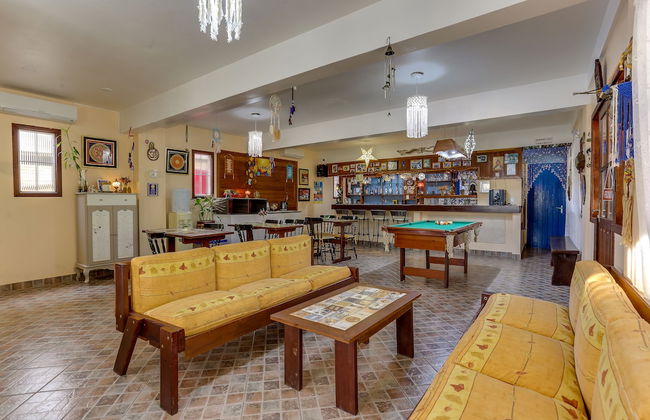 Lemuria Aparts - Photo 4