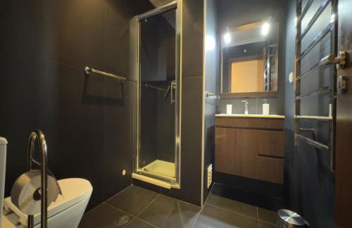 Terracos Da Meia Praia - Foto 15