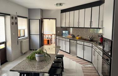 Quinta da Cerca - Natureza, Bem-Estar e Conforto - Foto 71